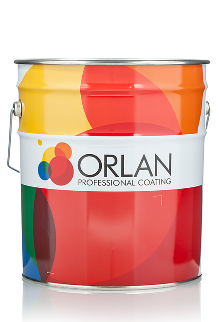 IndustrialMetal containers