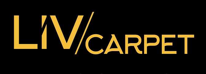 Liv Carpet / W Carpet Texes.Construcción.Iencia.Exportar.CANTANDO.Y tic.COMO.