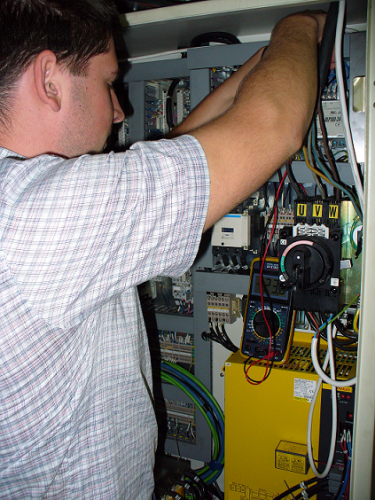 fason uretim hizmeti-2