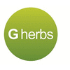 LLC GEORGIAN HERBS
