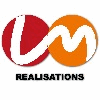 LM REALISATIONS