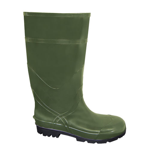 ВОДОЗАЩИЩАЕТСЯ МУЖСКАЯ ОБУВЬ, БАРТ 915