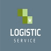 LOGISTIC SERVICE GROUP LTD