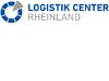 LOGISTIK CENTER RHEINLAND E.K.
