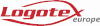 LOGOTEX EUROPE GMBH & CO. KG