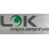 LOK ORODJARSTVO D.O.O.