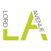 LORDAVENUE.COM