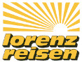 LORENZ REISEN GMBH & CO. KG