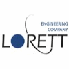 LORETT GC