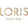 LORIS PARFUM