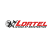 LORTEL