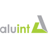 LTD ALUINT