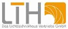 LTH - DAS LICHTTECHNIKHAUS VERTRIEBS GMBH