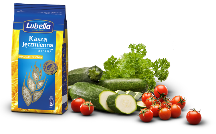 Arpa kabuğu çıkarılmış tane