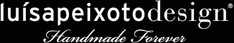 Luisa Peixoto Design 