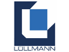 LÜLLMANN GMBH - INDUSTRIEMÖBEL