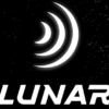 LUNAR SPORT & CASUAL WEAR