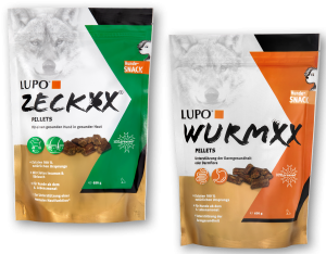 Kopek atistirmaliklari