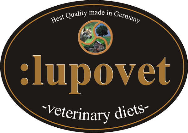 LupoVet GmbH 