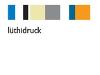 LÜTHI DRUCK AG