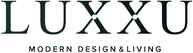 LUXXU MODERN DESIGN & LIVING