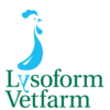 LYSOFORM VETFARM GMBH