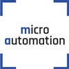 MA MICRO AUTOMATION GMBH