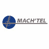MACHTEL