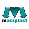 MACIPLAST SAS