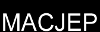 MACJEP