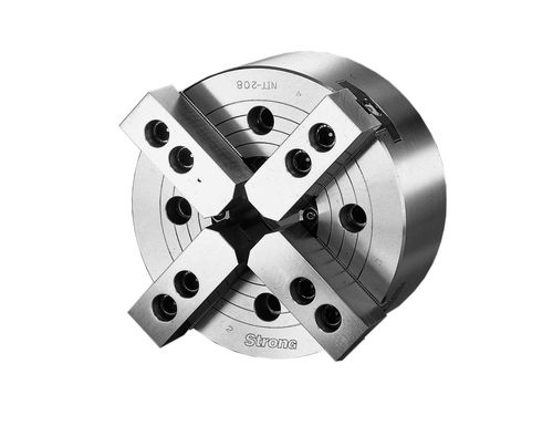 4 AYAKLI HİDROLİK TORNA AYNASI