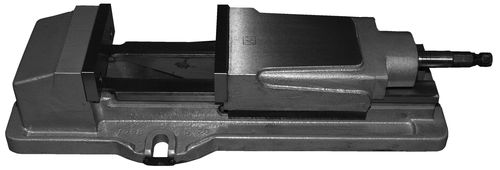 MENGENE YATAY HİDROLİK 