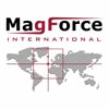 MAGFORCE ARMEES