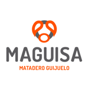 Maguisa