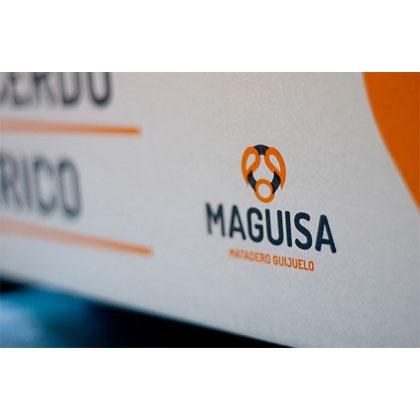  AlimentaciÃ³n: importaciÃ³n-exportaciÃ³n