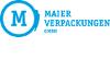 MAIER VERPACKUNGEN GMBH