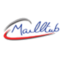 MAILLTUB