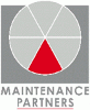 MAINTENANCE PARTNERS