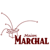 MAISON MARCHAL