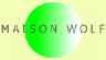 MAISON WOLF