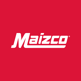Maizco Saiyc