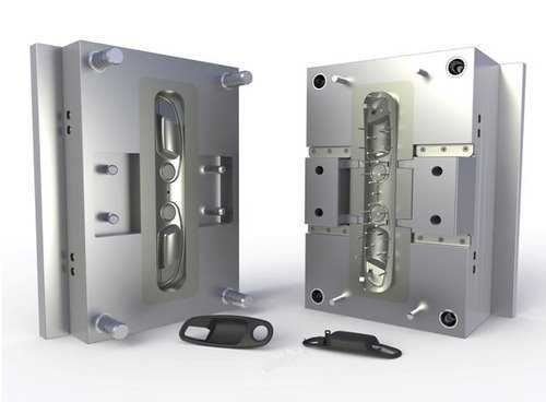 إنتاج العفن