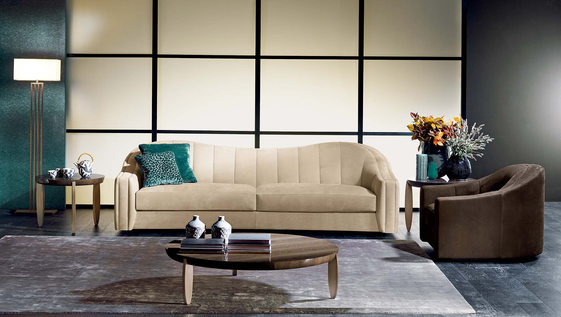 mobilya koleksiyonları.jpeg