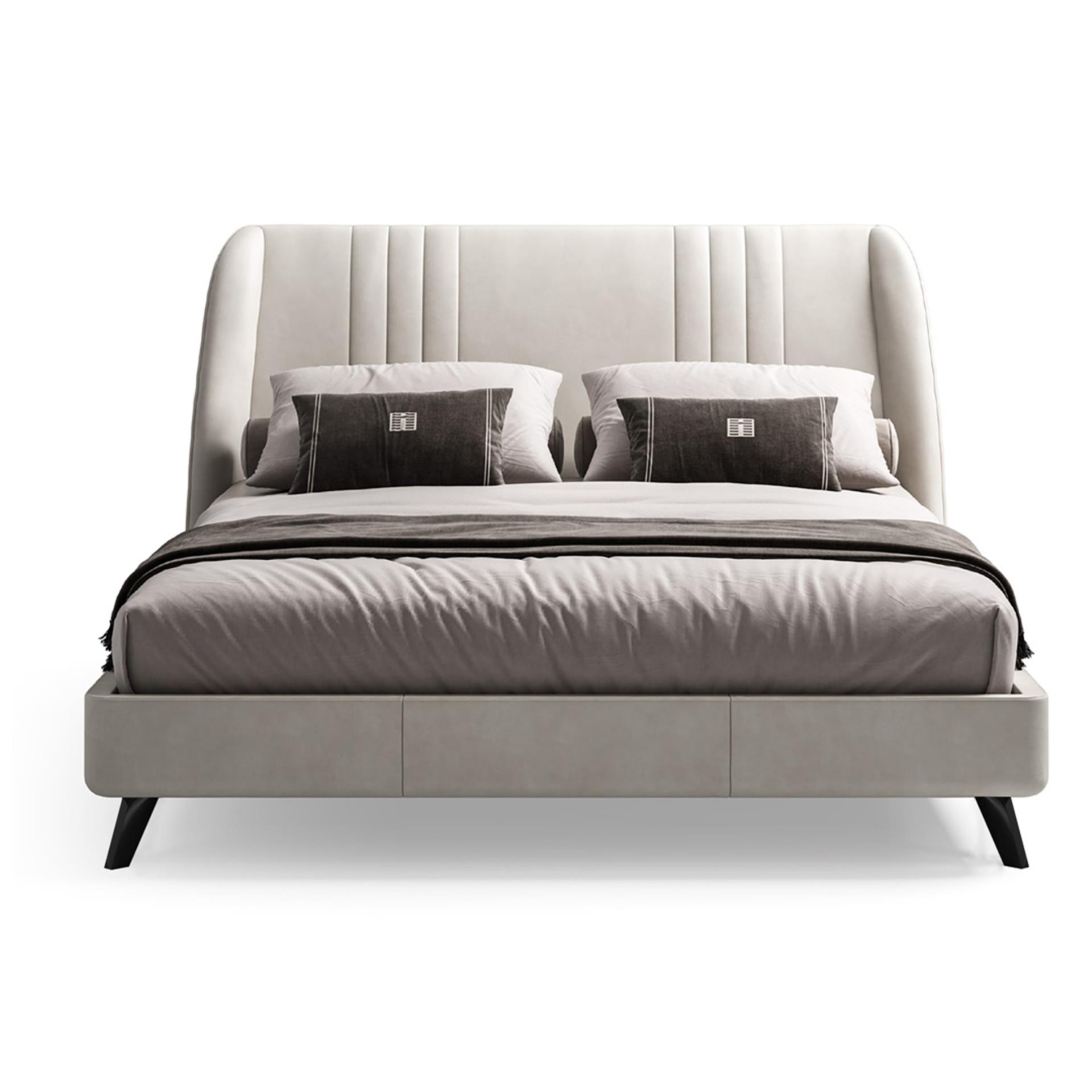 bedroom set or parts