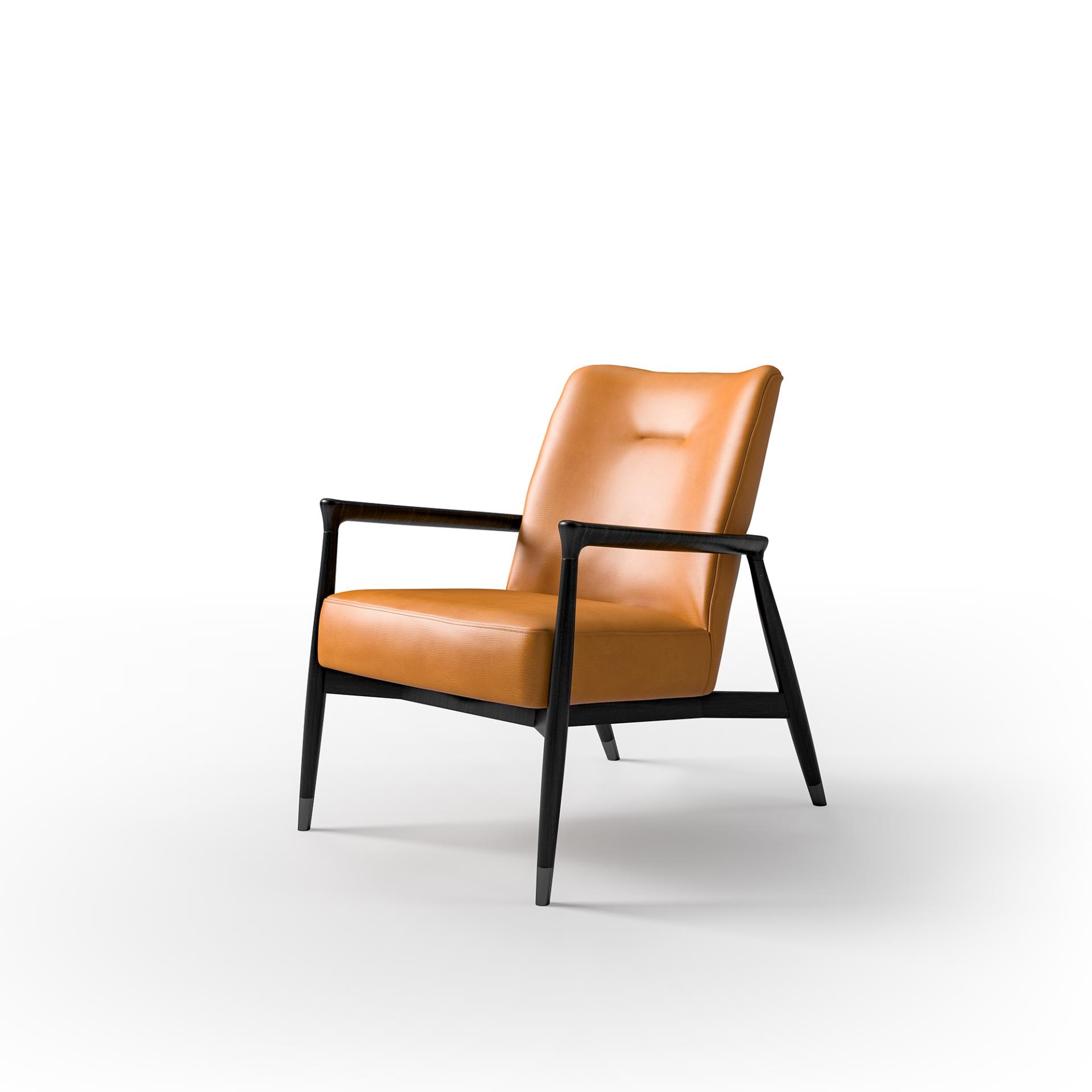 living room chair and armchair sets