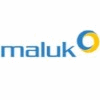 MALUK GMBH