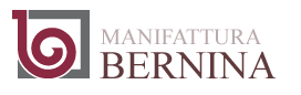 Manifattura Bernina S.r.l 