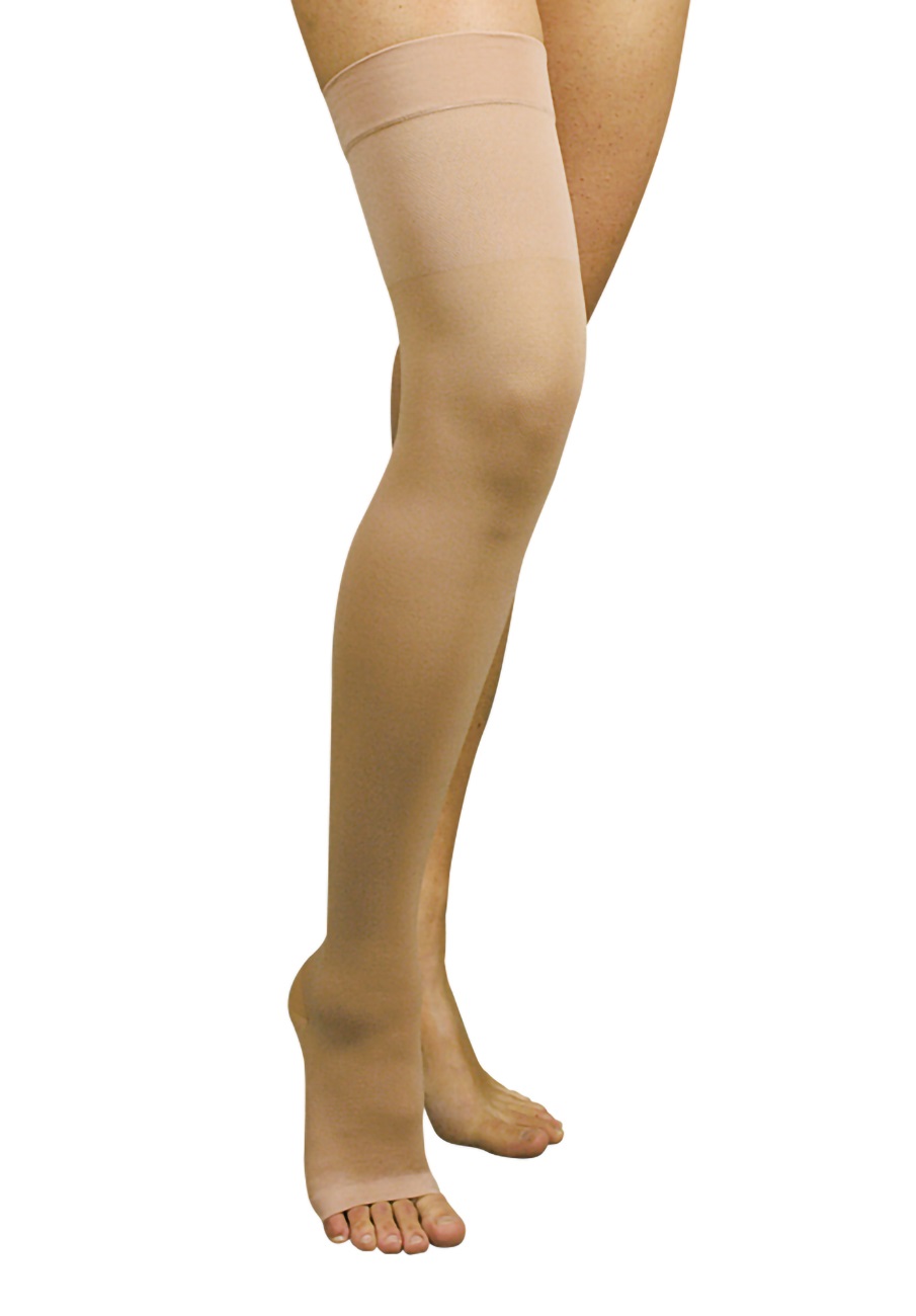 sentetik liflerden uretilmis varis coraplari