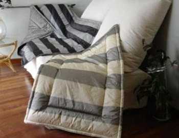  yüksek kaliteli yorgan