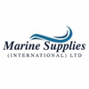 MARINE SUPPLIES (INTERNATIONAL) LTD